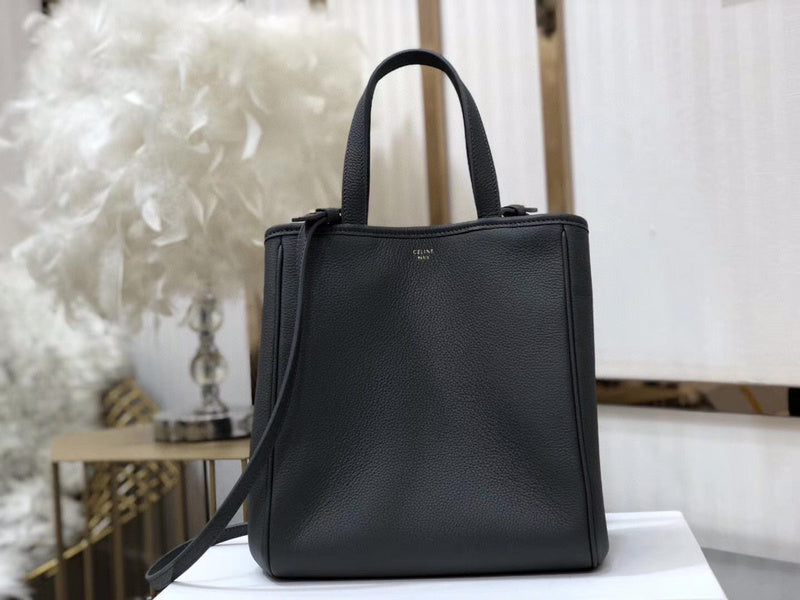 Amelia - COL Lady Bags - 292