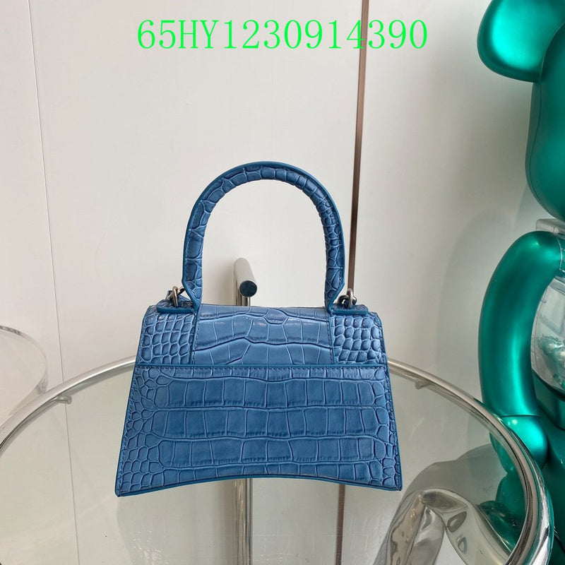 Amelia - BGA Bags - 2061