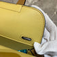 Amelia -  HERMS BAGS FOR WOMEN - 117