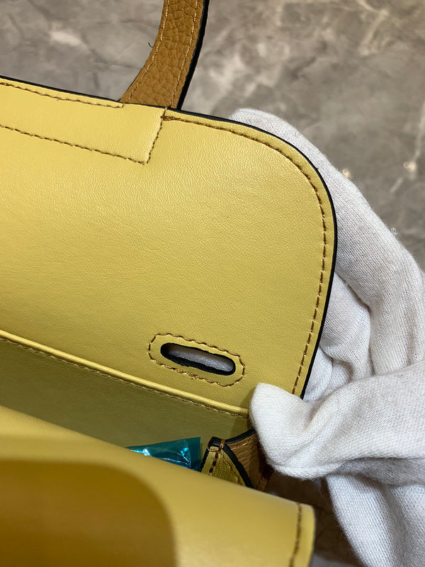 Amelia -  HERMS BAGS FOR WOMEN - 117