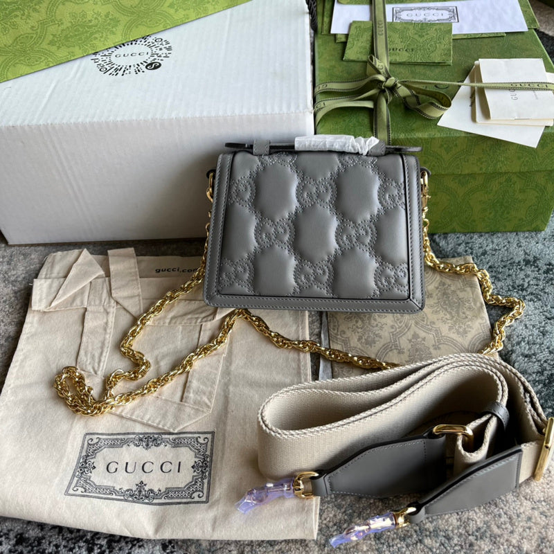 Amelia-i GUKI Women Bags - 715