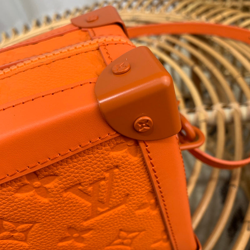 Amelia - LOV Lady Bags - 407