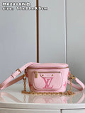 Amelia - LV Bags - 15342