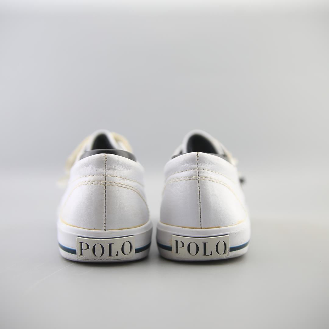 POLO RALPH LAUREN SCHOLAR