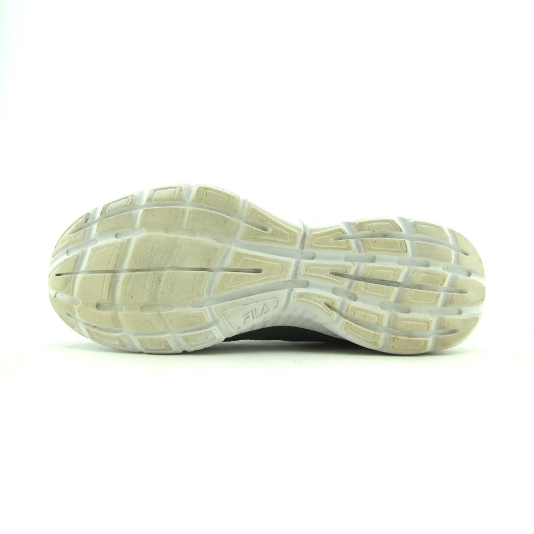 FILA MEMORY SPEEDSTRIDE