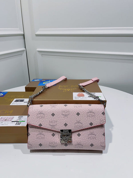 Amelia - MAmeliaBRANDED BAGS - 188