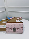 Amelia - MAmeliaBRANDED BAGS - 188