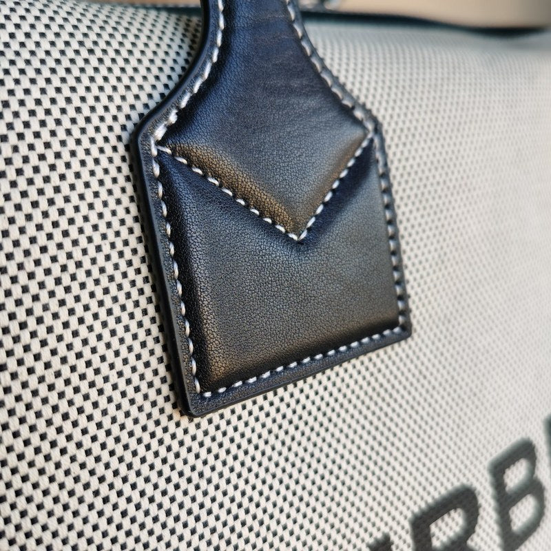 B-Berry Bags - Women Ameliave Luxury Bags - 788
