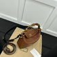 Amelia - GCI Bags - 12208