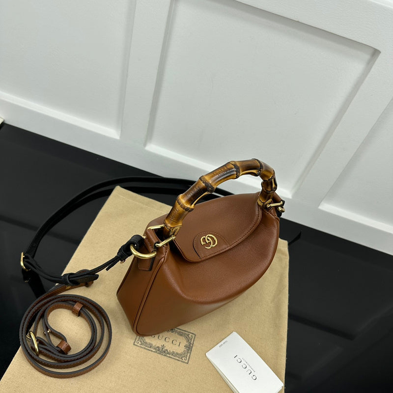 Amelia - GCI Bags - 12208