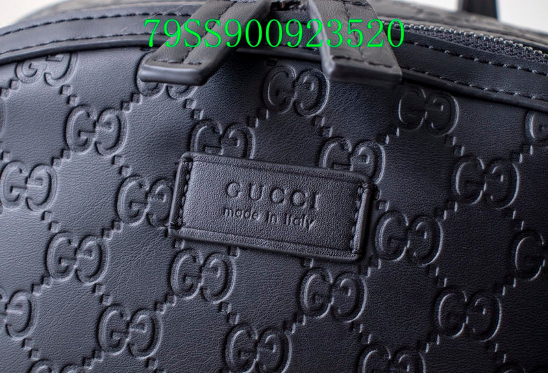 Amelia  - GCI Bags - 11434