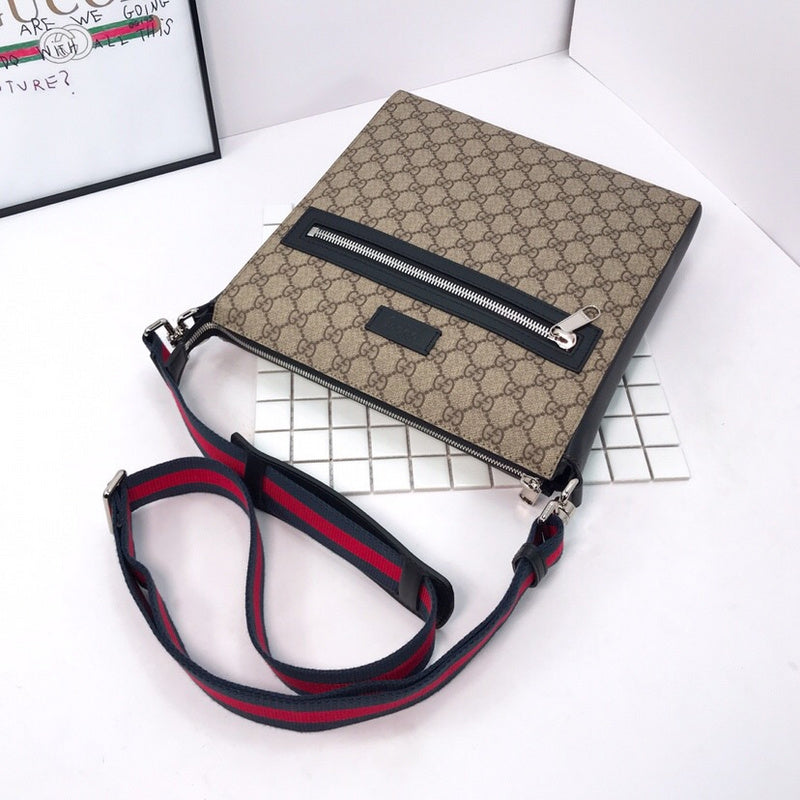 Amelia Fashion - GCI Bags - 2552