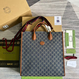 Amelia - GCC Bags - 215