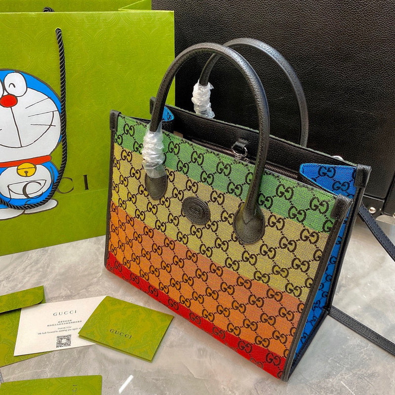 Amelia- GCI Bags - 2118
