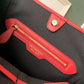 Burberry Bags - Bagsattire   661