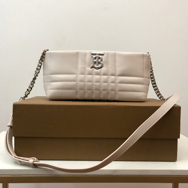 B-Berry Bags - Women Ameliave Luxury Bags - 791