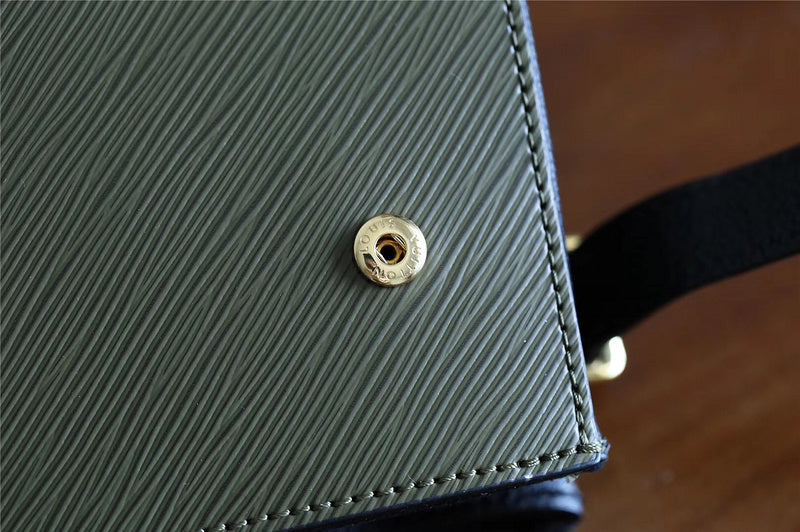 Amelia - LOV Lady Bags - 2048