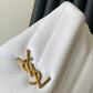 YSL BAGS - WOMEN LOVE LUXURY BAGS - 1646