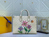 Amelia- GUKI Women Bags - 1550