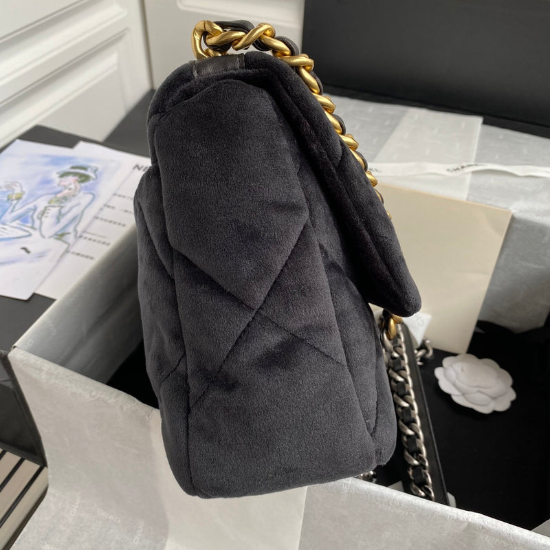 Amelia- CHL Bags - 6443