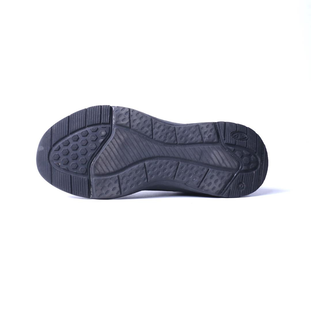 ATHELETIC WORK MEMORY FOAM