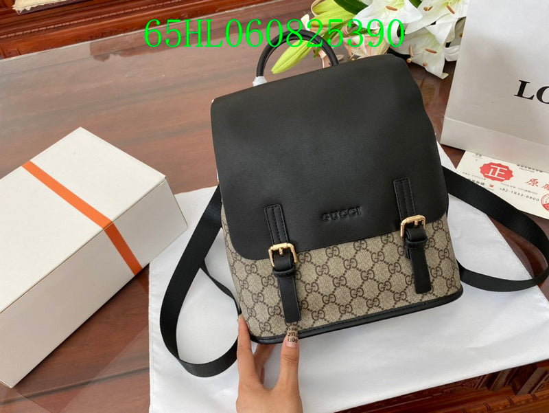 Amelia  - GCI Bags - 11444
