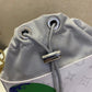 Amelia - LV Bags - 13407