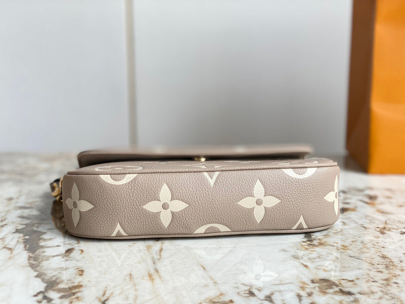 Amelia's Bag Gallery - LOV Bags - 934
