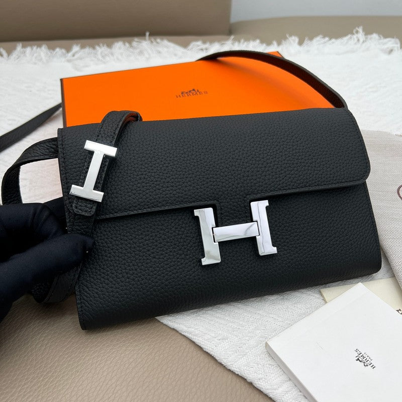 Amelia- HRMS LUXURY BAGS - 408