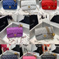 Amelia - CHL Lady Bags - 691