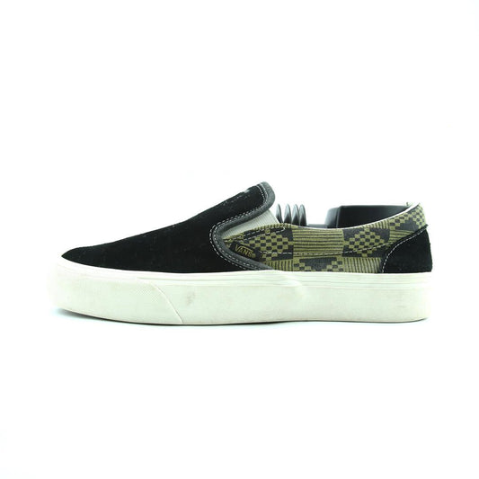 VANS CLASSIC