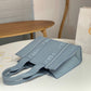 Amelia's Bag Gallery - CLE Bags - 427