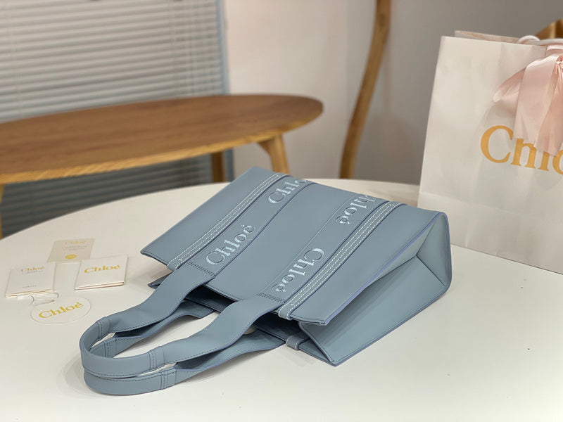 Amelia's Bag Gallery - CLE Bags - 427