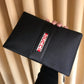 Amelia- GCI Bags - 012