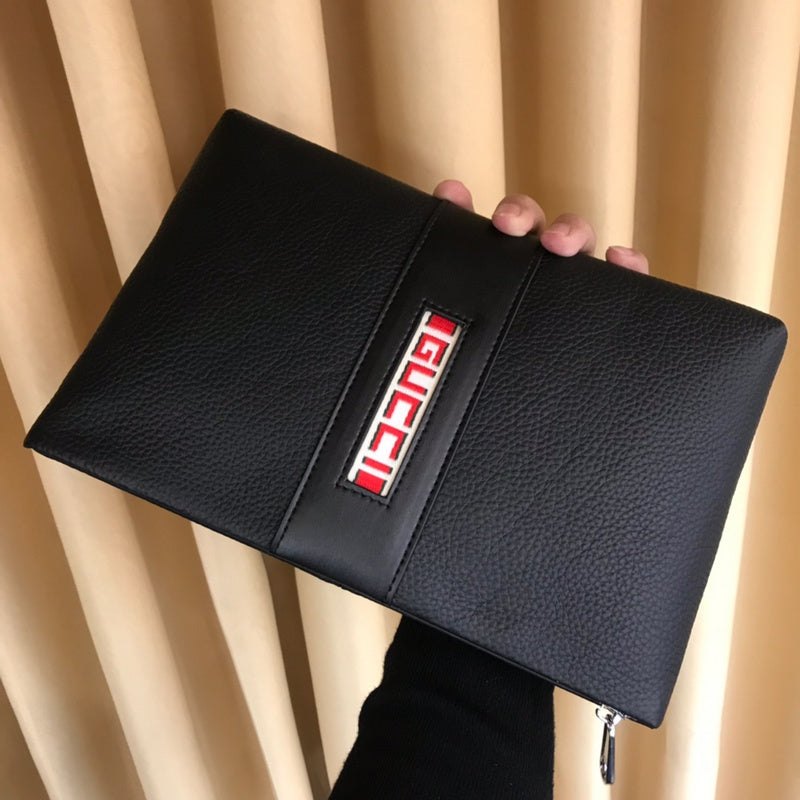 Amelia- GCI Bags - 012