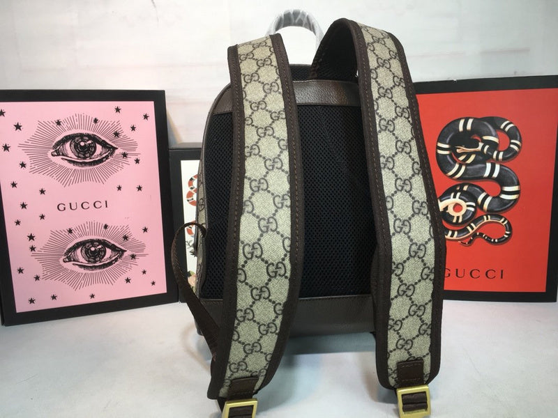 Amelia - GCI Bags - 11387