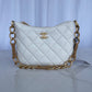 Amelia - CHL Bags - 2142