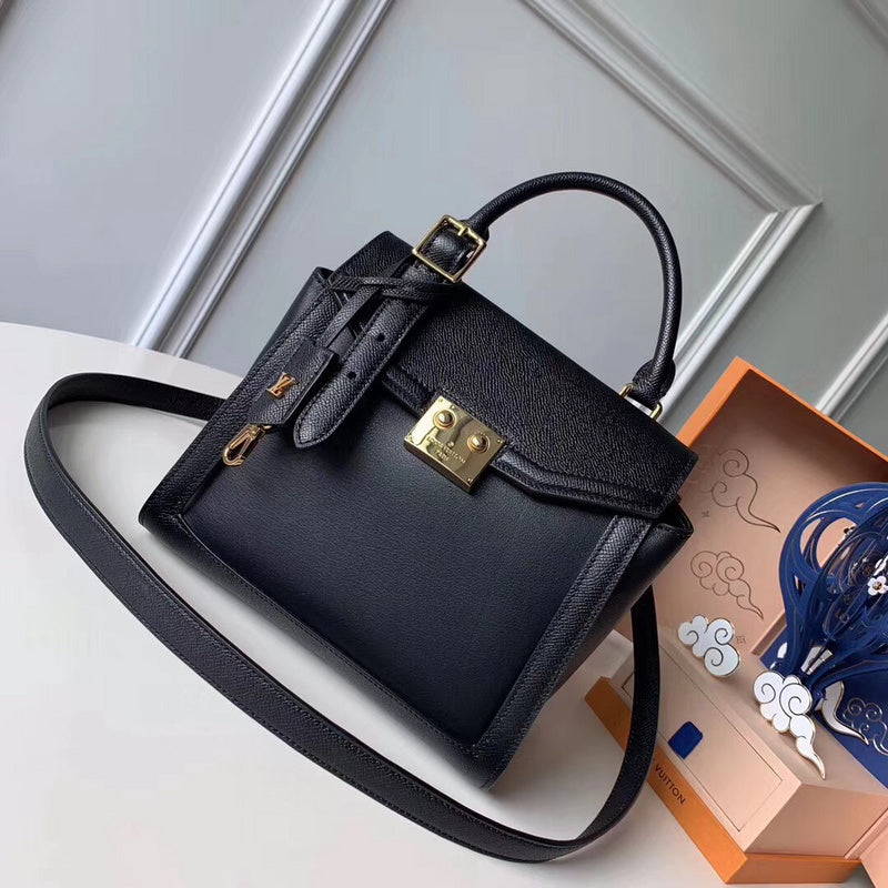 Amelia - LV Bags - 12682