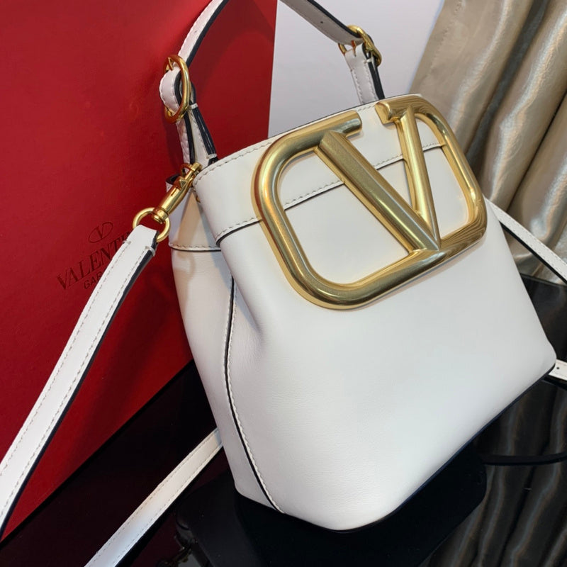 VAL LUXURY BAGS - FOR FASHION LOVERS  AFFORDABLE LUXURY BAGS- 1104