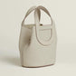 Amelia - HMS Bags - 1397