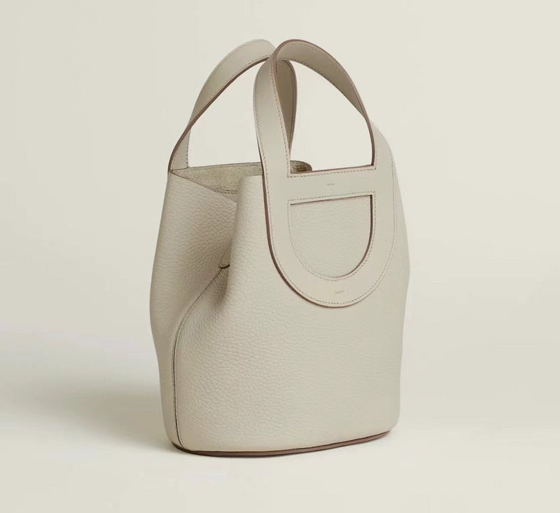 Amelia - HMS Bags - 1397