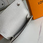 Fashion Lu-Vi bags - 2736