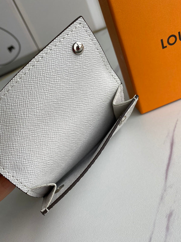 Fashion Lu-Vi bags - 2736