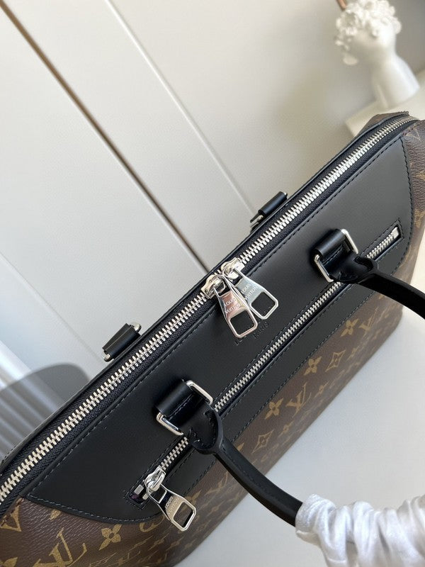 Amelia- - LOV Men Bags - 360