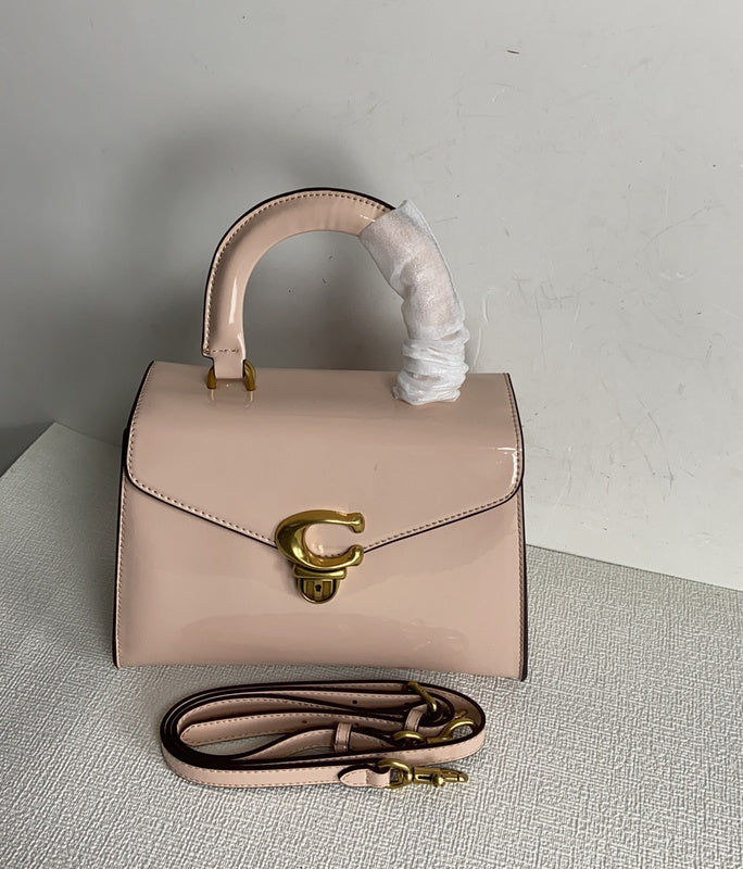Amelia-i CAH Bags - 336