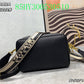 Prada Bags - The Barnes Bags  260