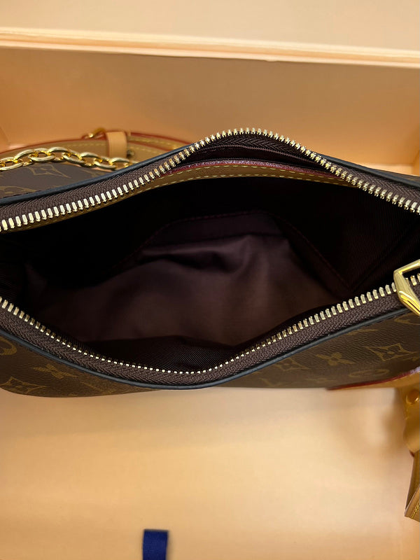 Amelia - LV Bags - 16781