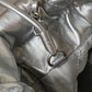 Amelia - CHL Bags - 1519