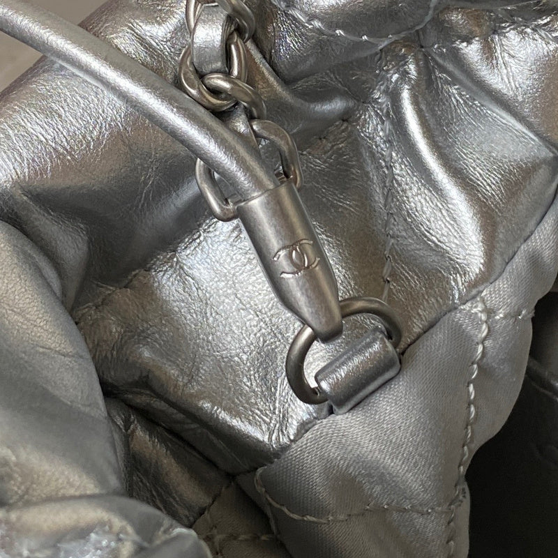 Amelia - CHL Bags - 1519