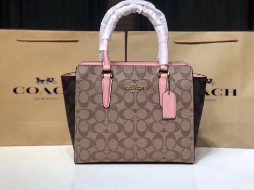 Amelia - CCH Bags - 564
